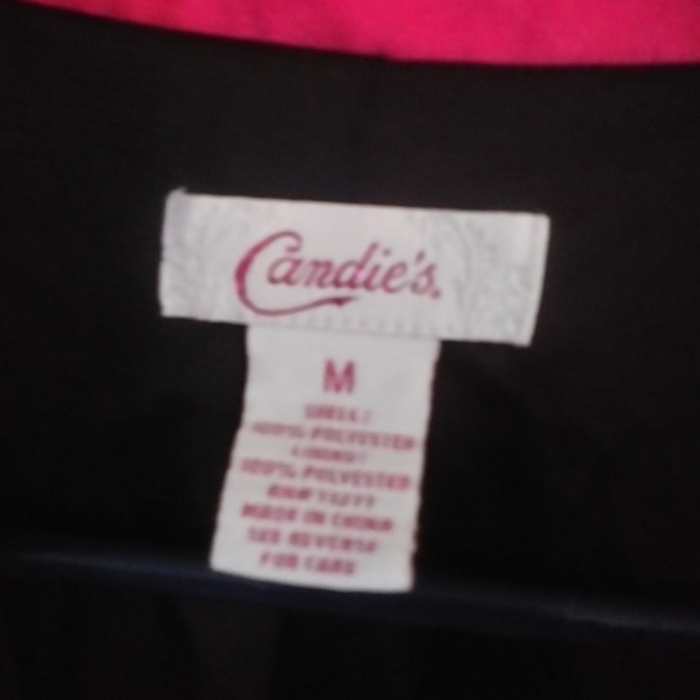 Jacket - Picture 4 of 4